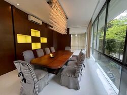 Coronation Road West (D10), Detached #564557371
